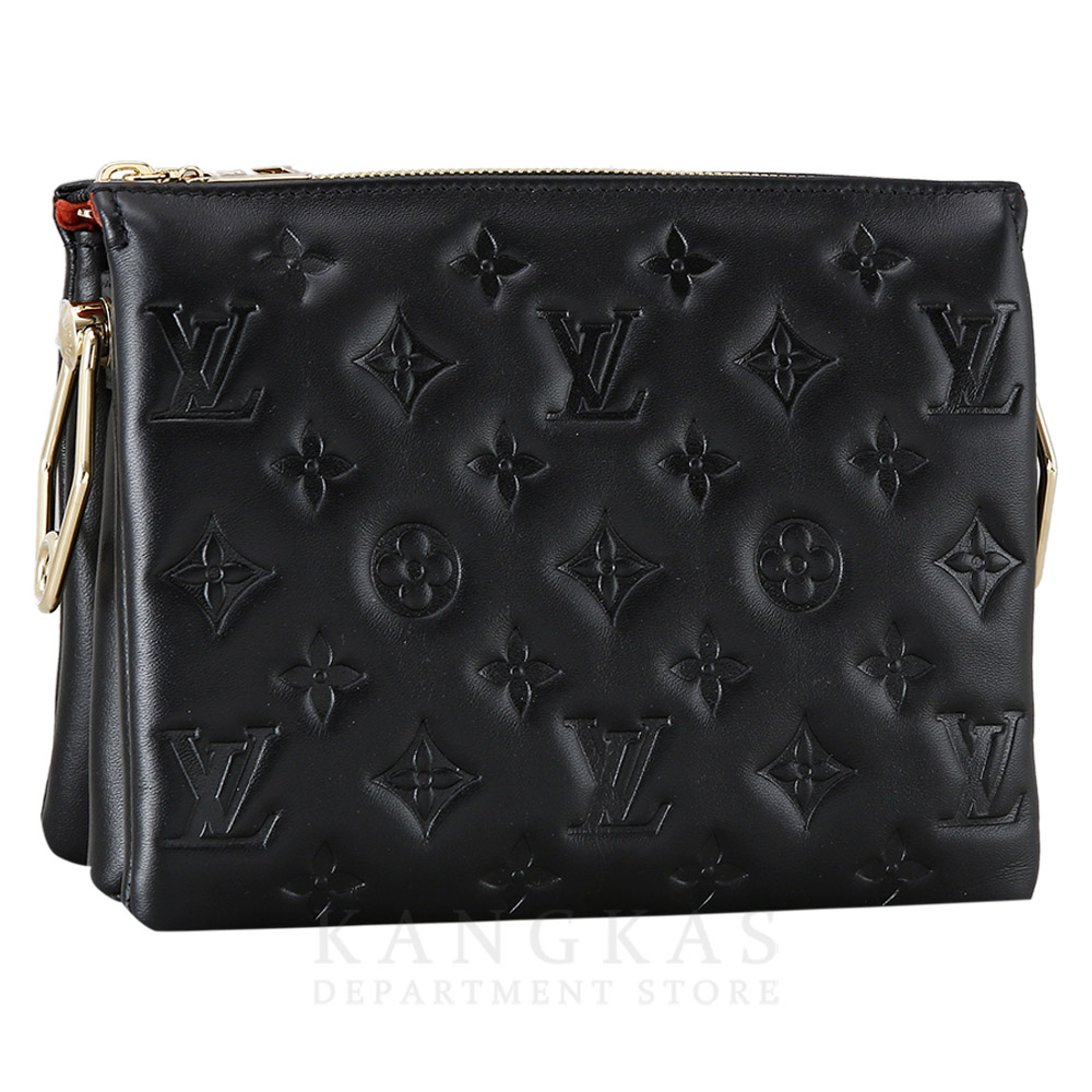 LOUIS VUITTON(USED)루이비통 M20574 쿠상 BB